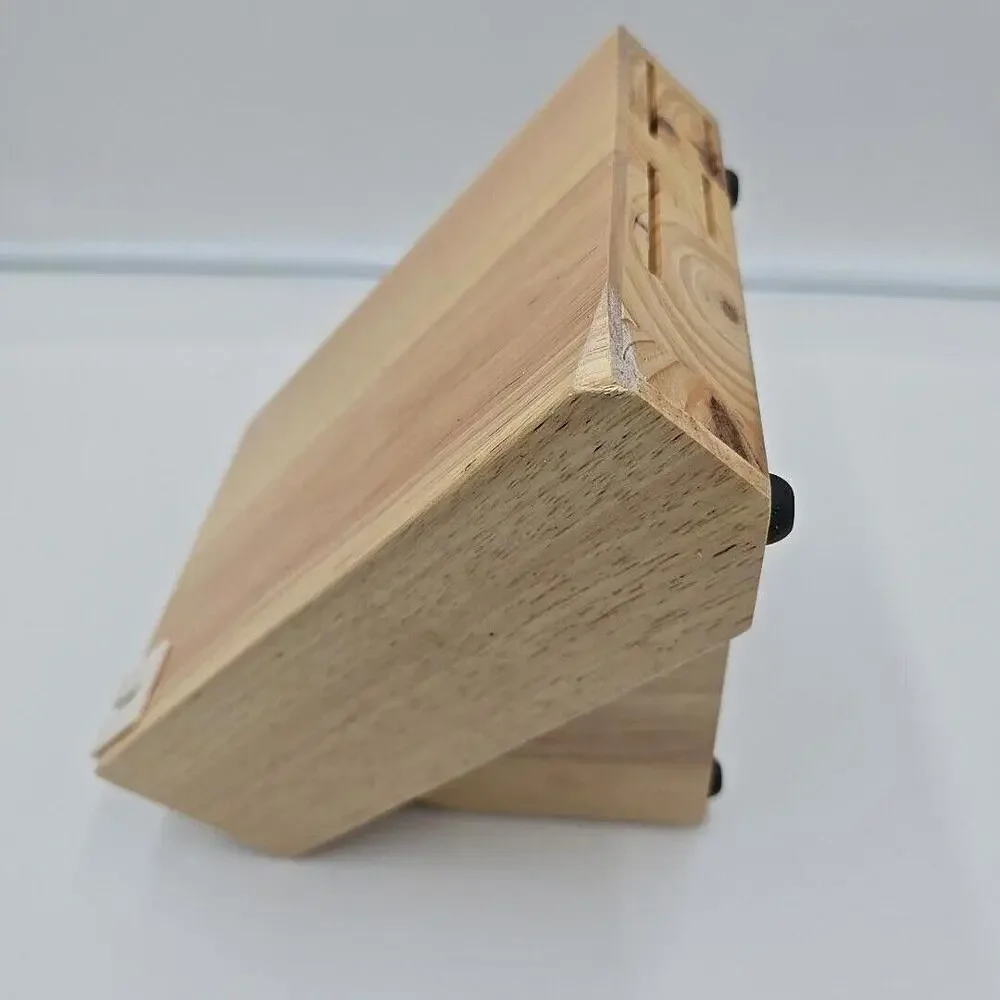 Farberware‎ Professional Series Knife Block 14 (New)